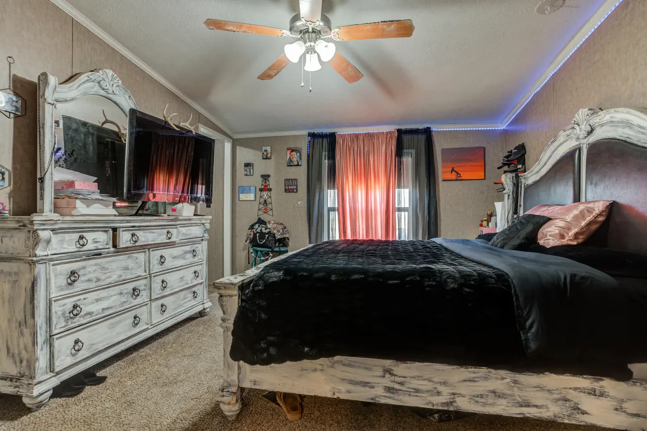 Photo 29 — 4726 County Road 5300, Lubbock, TX 79415