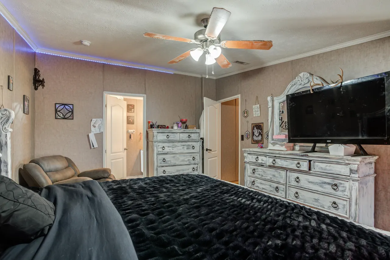 Photo 30 — 4726 County Road 5300, Lubbock, TX 79415