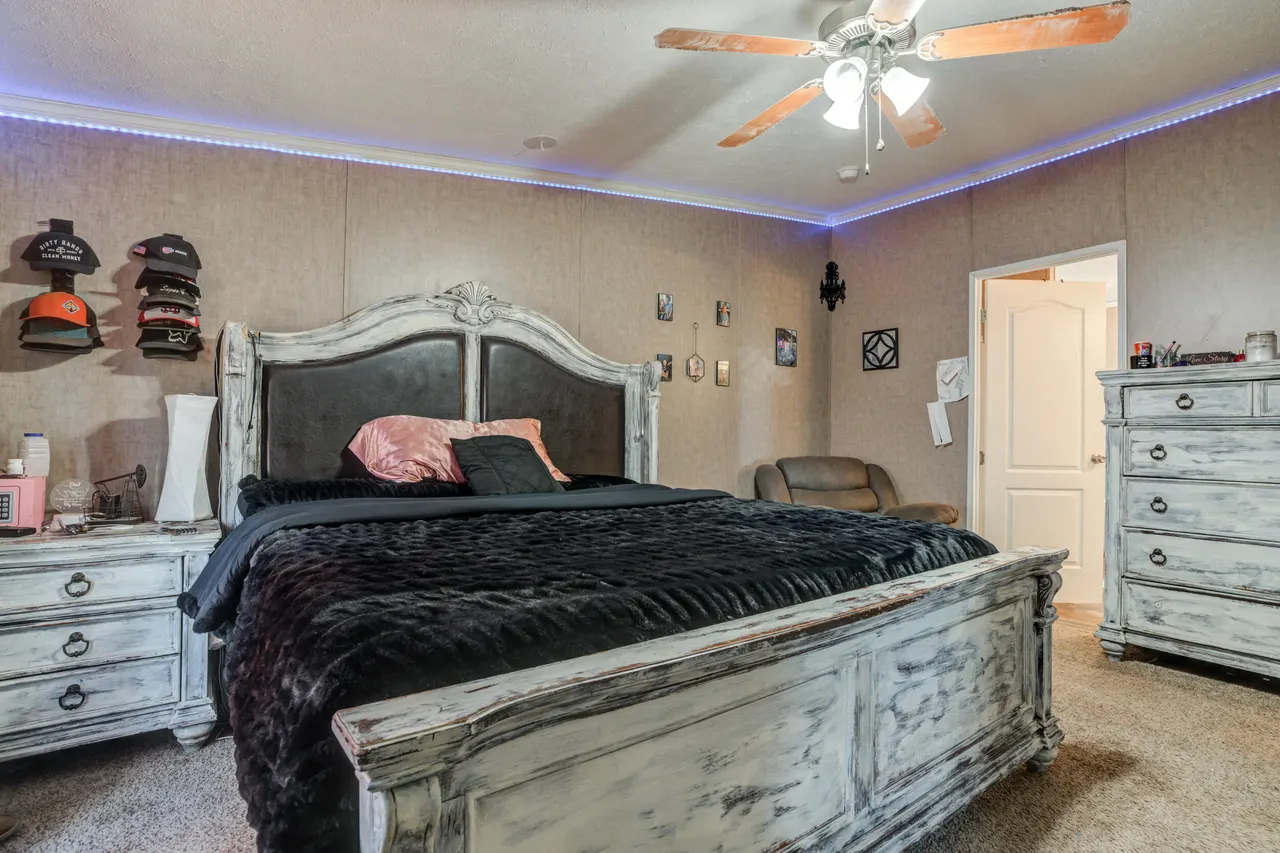 Photo 31 — 4726 County Road 5300, Lubbock, TX 79415