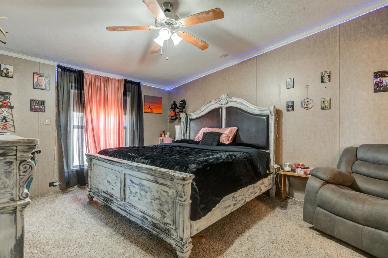 Photo 32 — 4726 County Road 5300, Lubbock, TX 79415