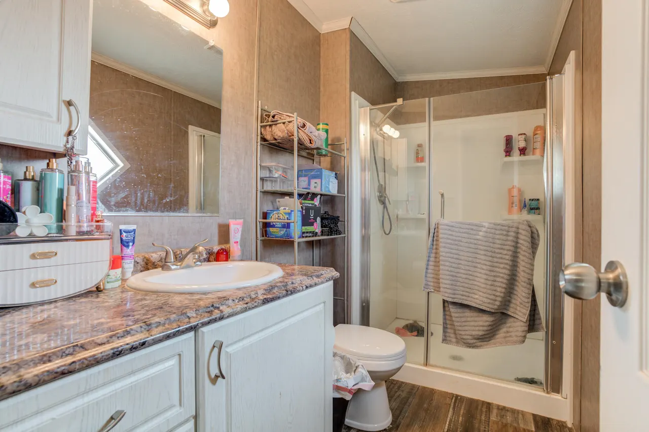 Photo 33 — 4726 County Road 5300, Lubbock, TX 79415
