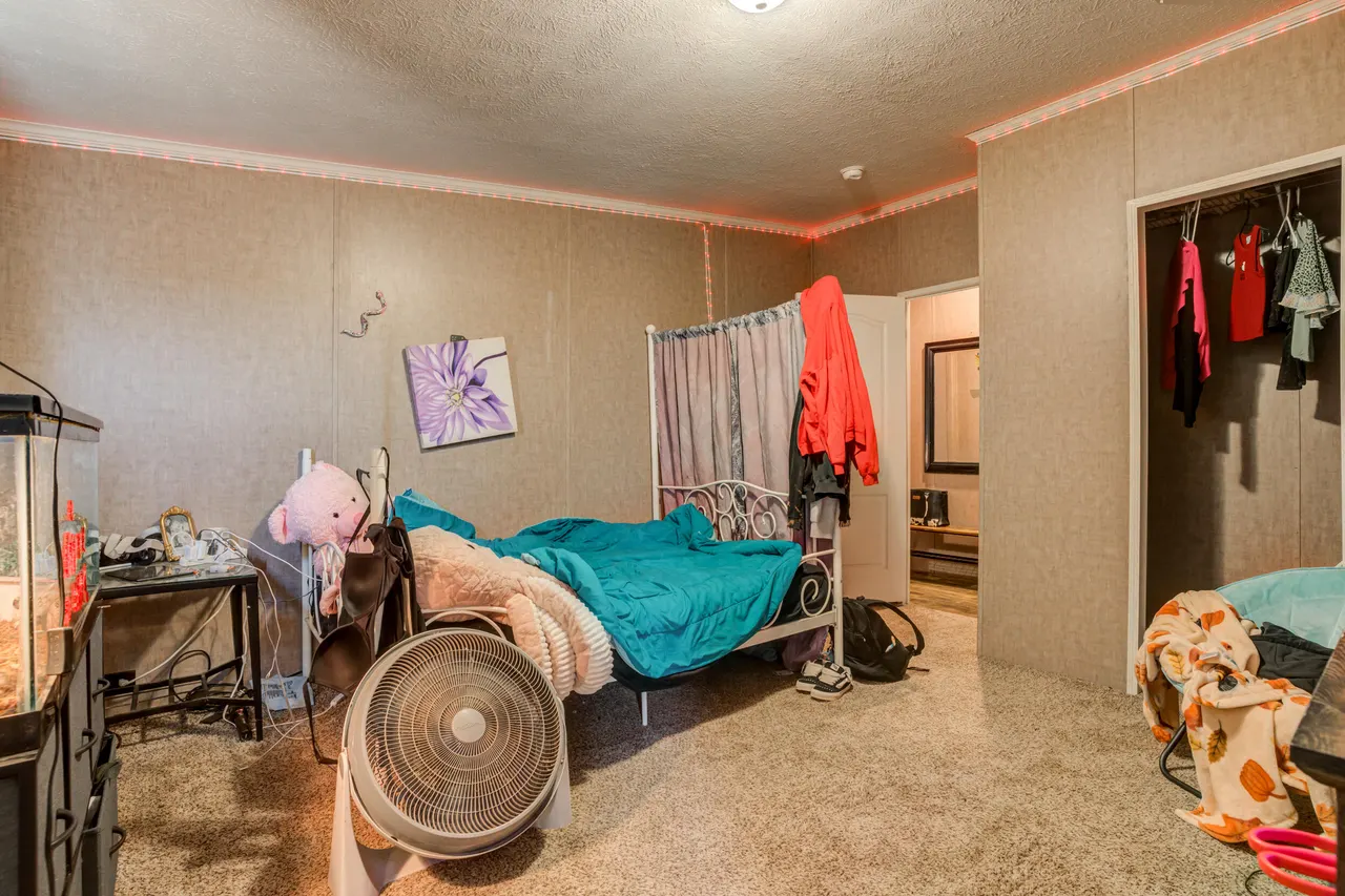 Photo 34 — 4726 County Road 5300, Lubbock, TX 79415