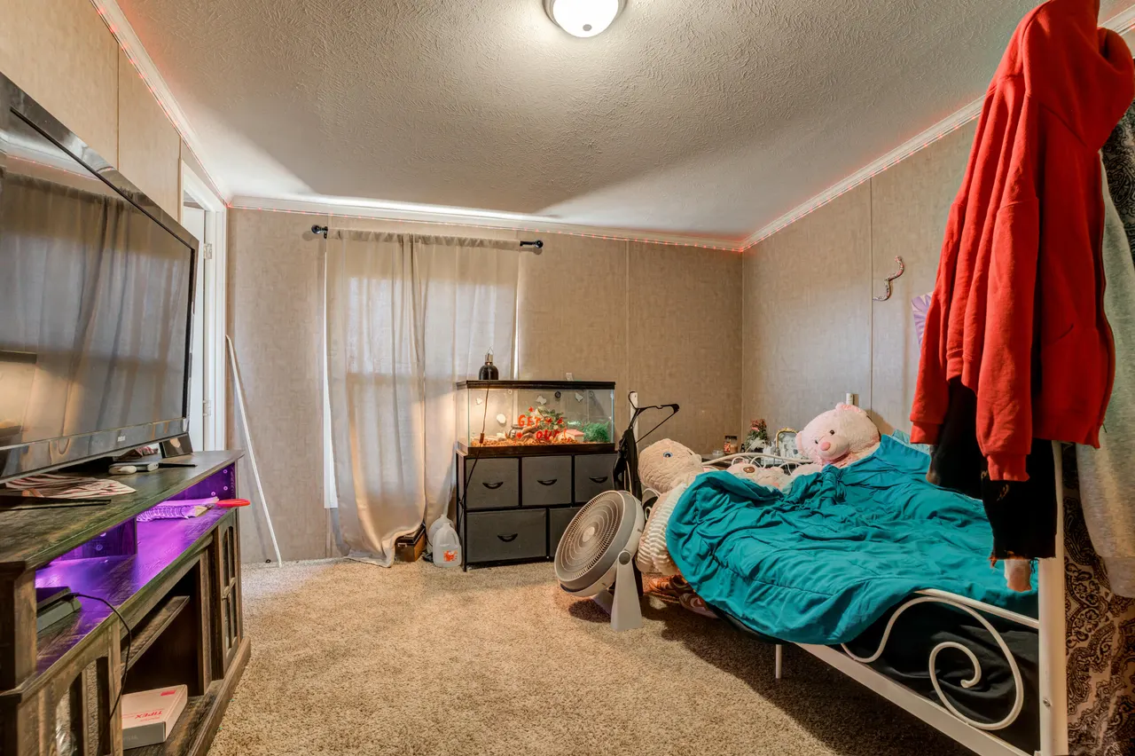 Photo 35 — 4726 County Road 5300, Lubbock, TX 79415