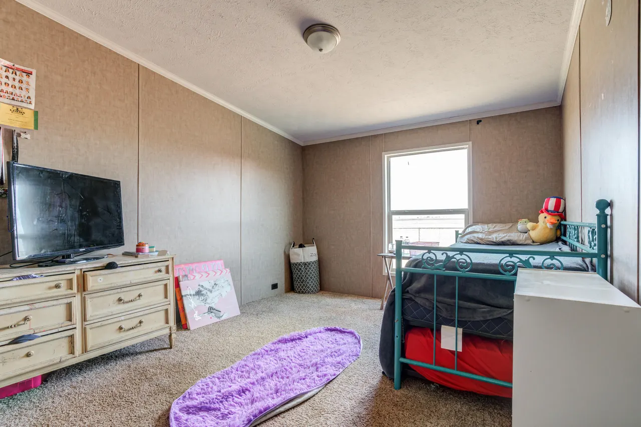 Photo 37 — 4726 County Road 5300, Lubbock, TX 79415