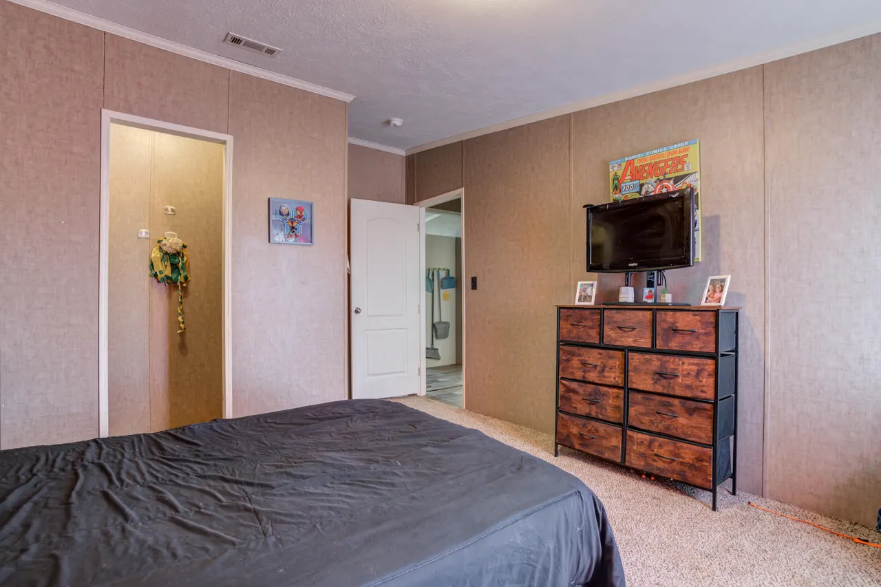 Photo 38 — 4726 County Road 5300, Lubbock, TX 79415