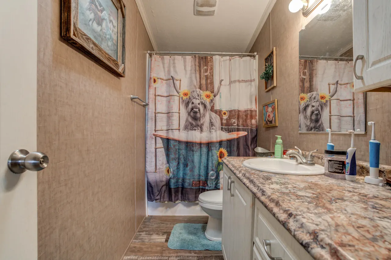Photo 40 — 4726 County Road 5300, Lubbock, TX 79415