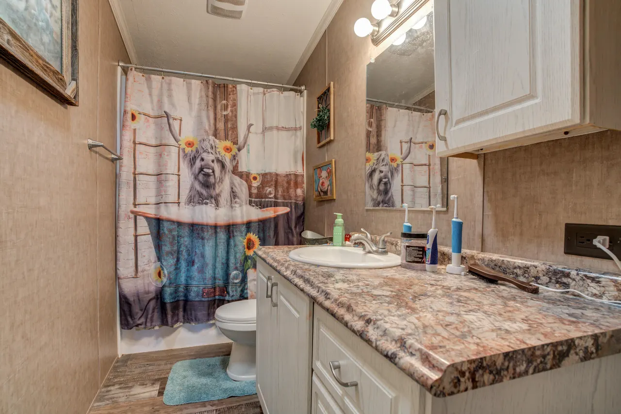 Photo 41 — 4726 County Road 5300, Lubbock, TX 79415