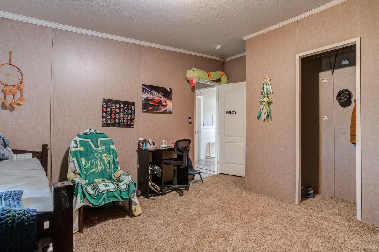 Photo 42 — 4726 County Road 5300, Lubbock, TX 79415