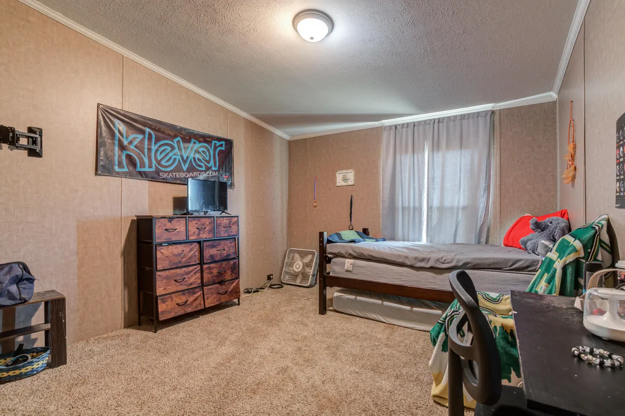 Photo 43 — 4726 County Road 5300, Lubbock, TX 79415
