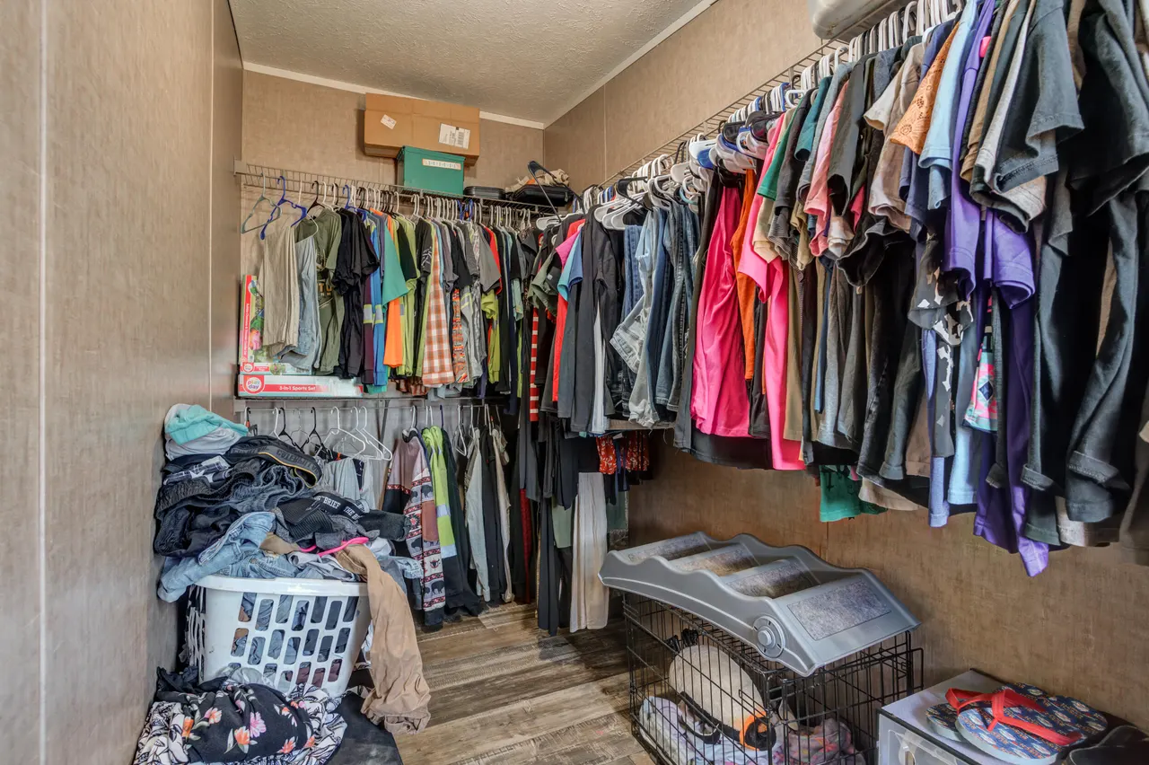 Photo 46 — 4726 County Road 5300, Lubbock, TX 79415