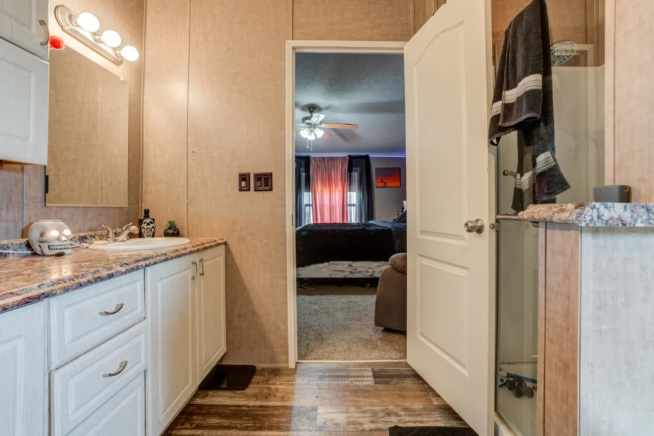 Photo 44 — 4726 County Road 5300, Lubbock, TX 79415