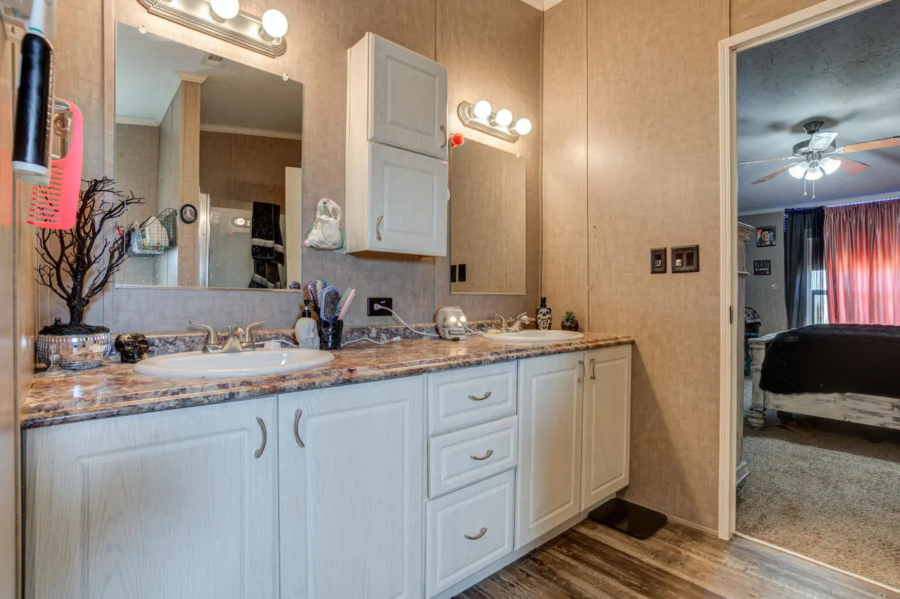 Photo 45 — 4726 County Road 5300, Lubbock, TX 79415