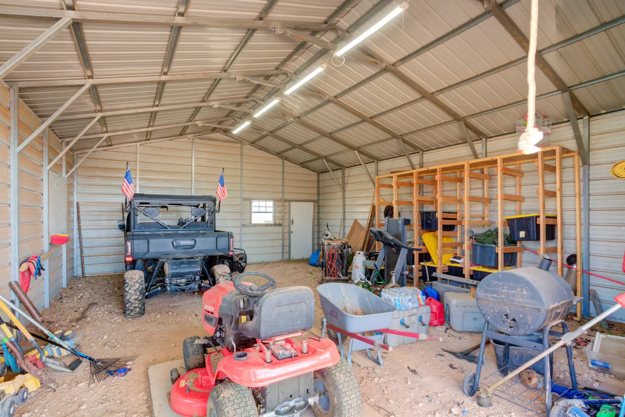 Photo 53 — 4726 County Road 5300, Lubbock, TX 79415
