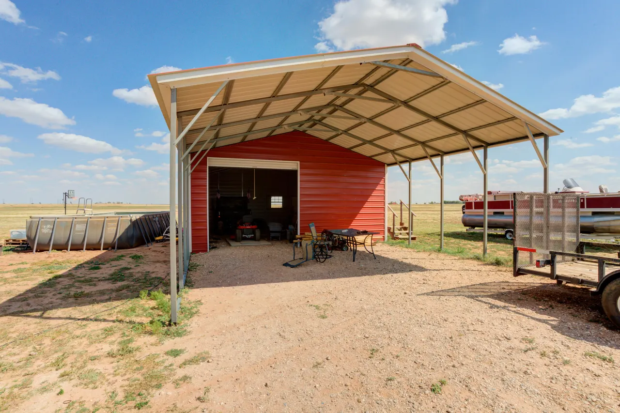 Photo 52 — 4726 County Road 5300, Lubbock, TX 79415