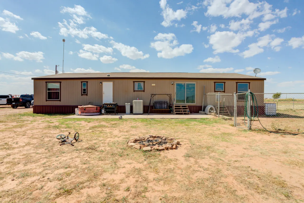 Photo 48 — 4726 County Road 5300, Lubbock, TX 79415