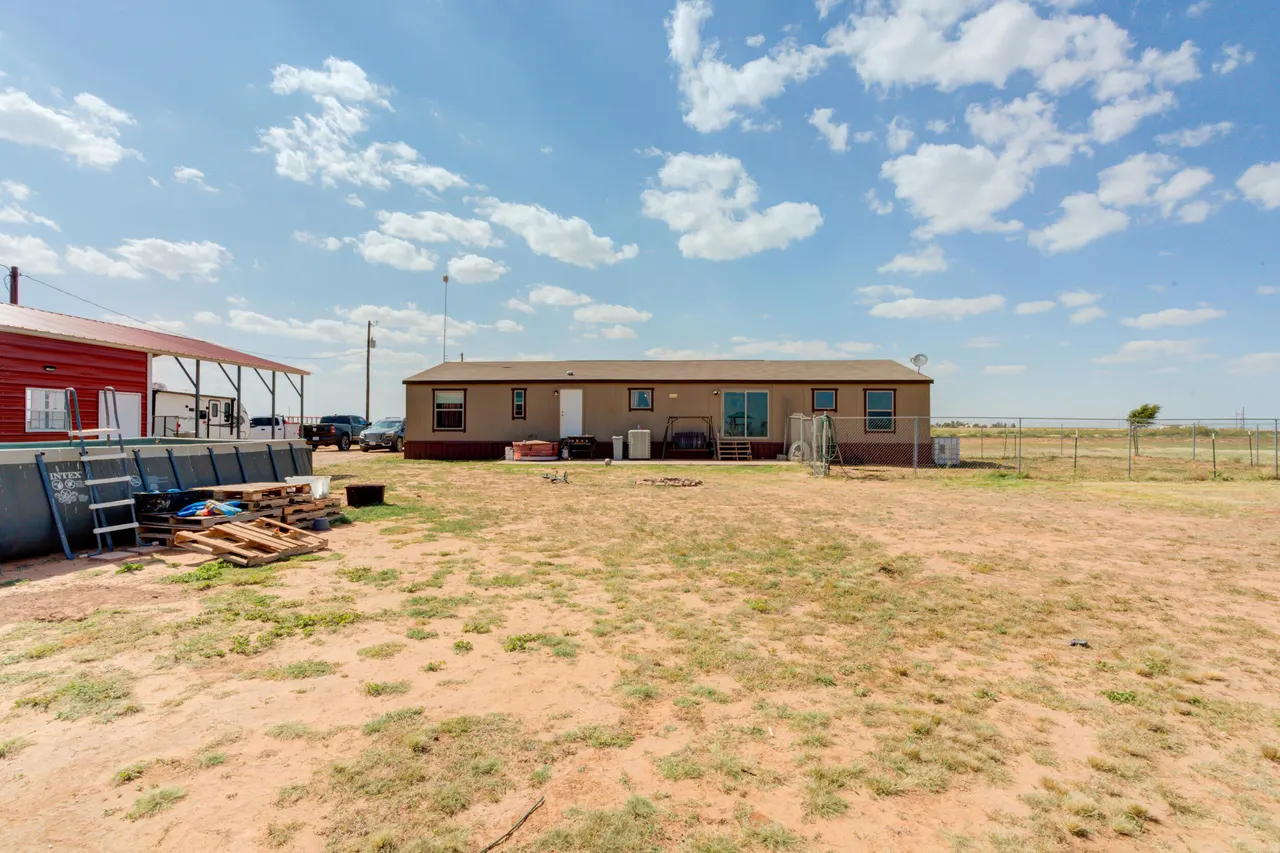 Photo 49 — 4726 County Road 5300, Lubbock, TX 79415