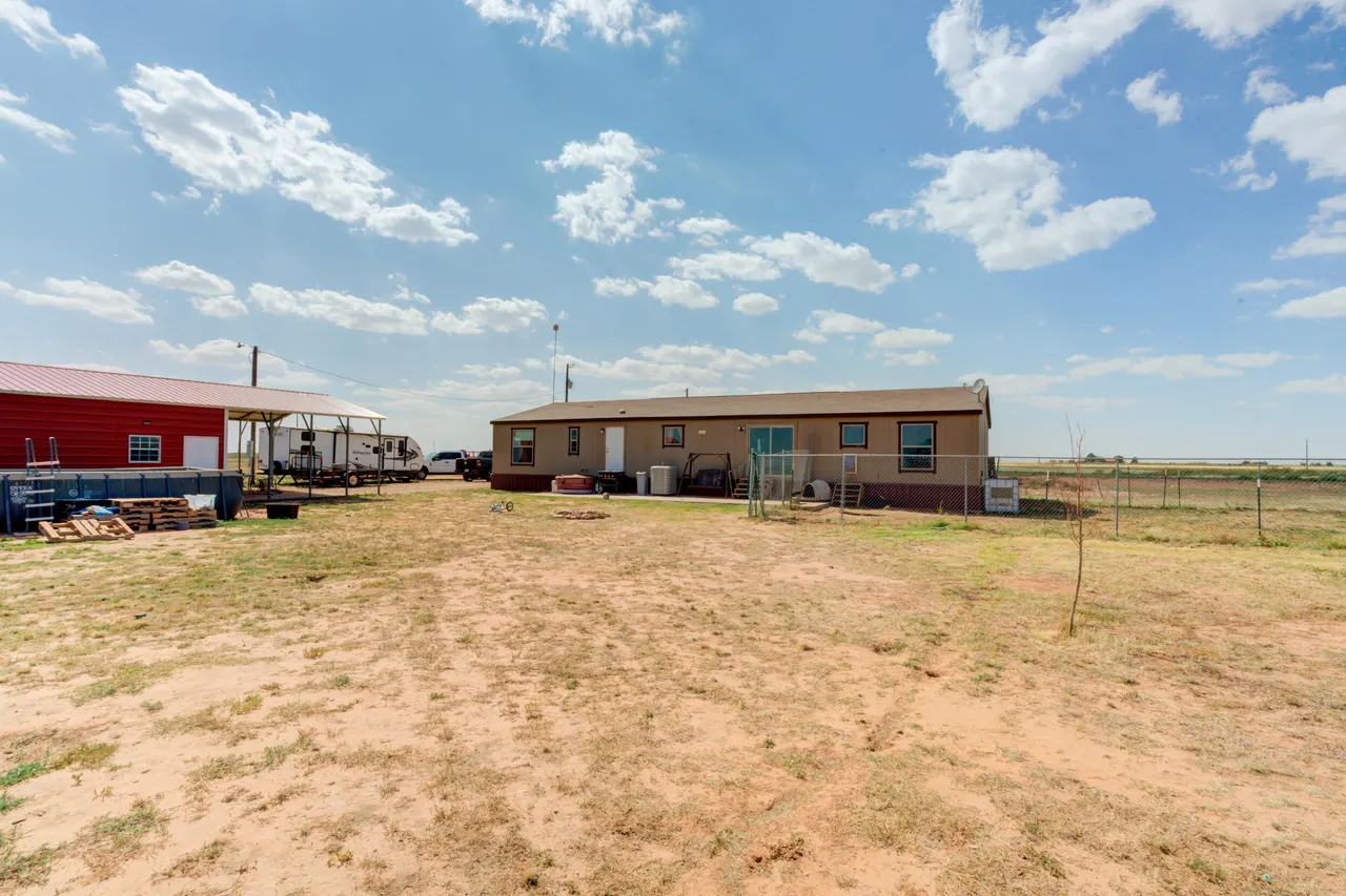 Photo 50 — 4726 County Road 5300, Lubbock, TX 79415