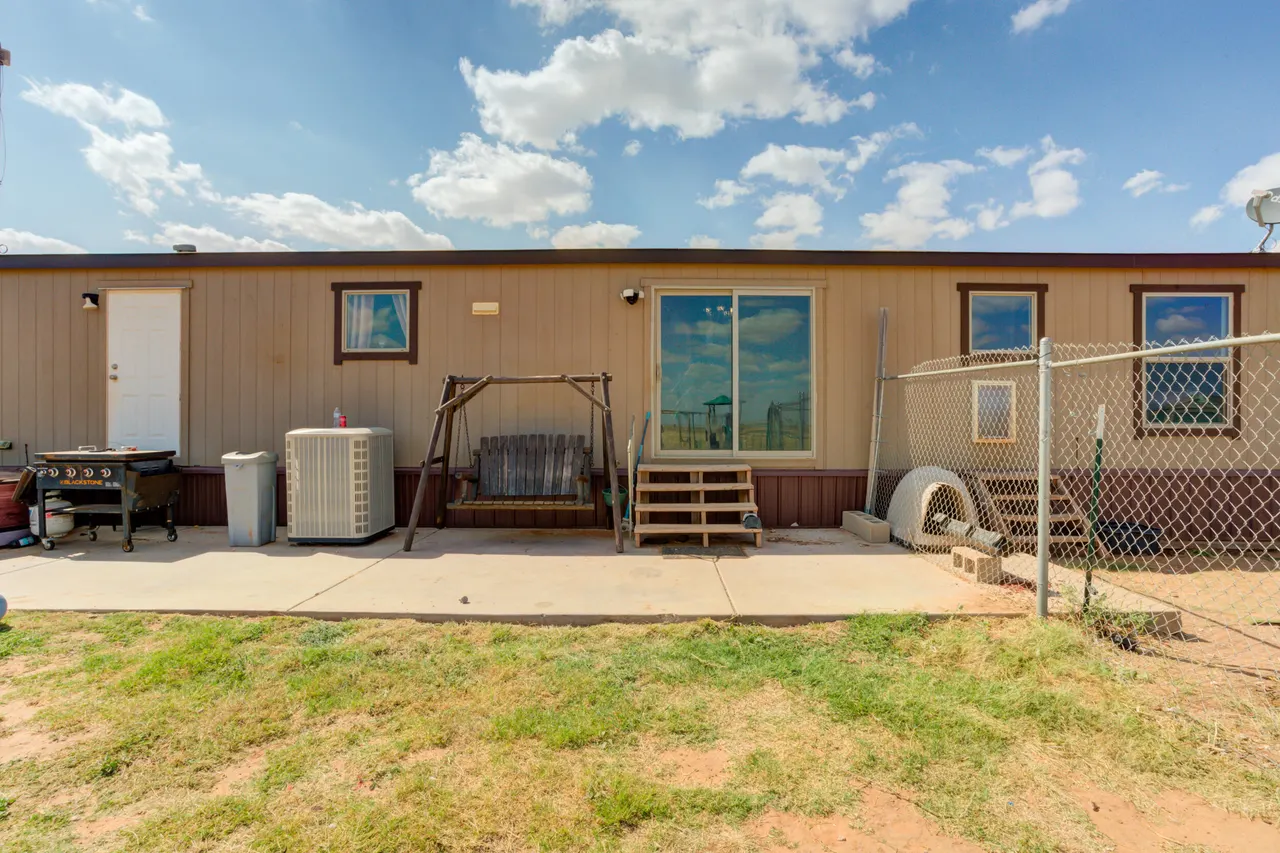 Photo 47 — 4726 County Road 5300, Lubbock, TX 79415