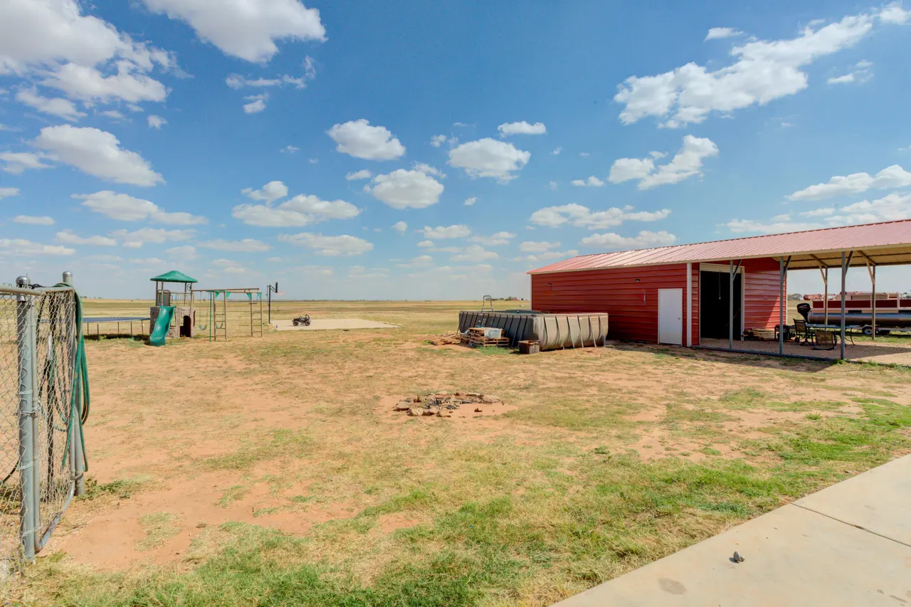 Photo 51 — 4726 County Road 5300, Lubbock, TX 79415