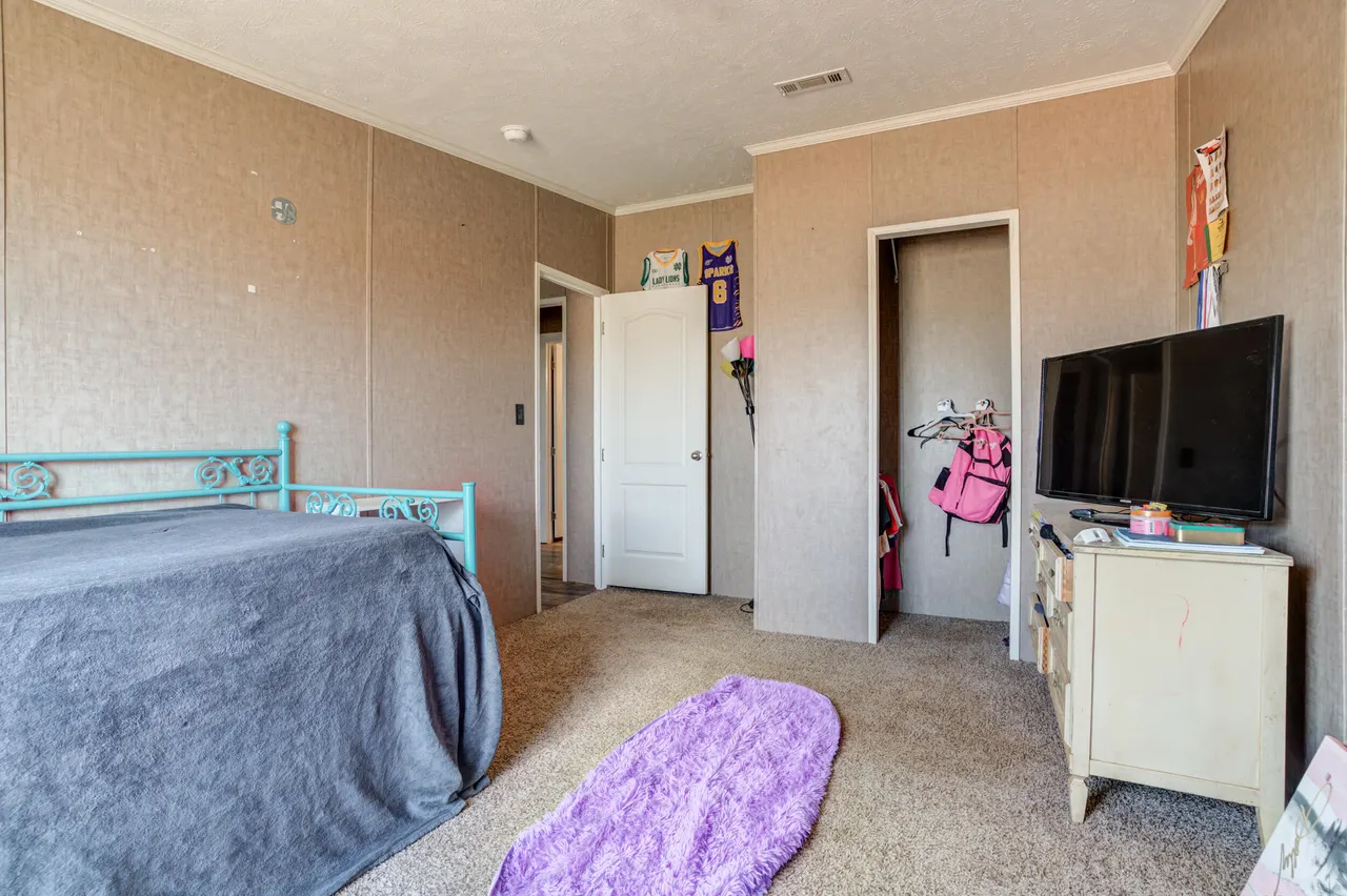 Photo 36 — 4726 County Road 5300, Lubbock, TX 79415