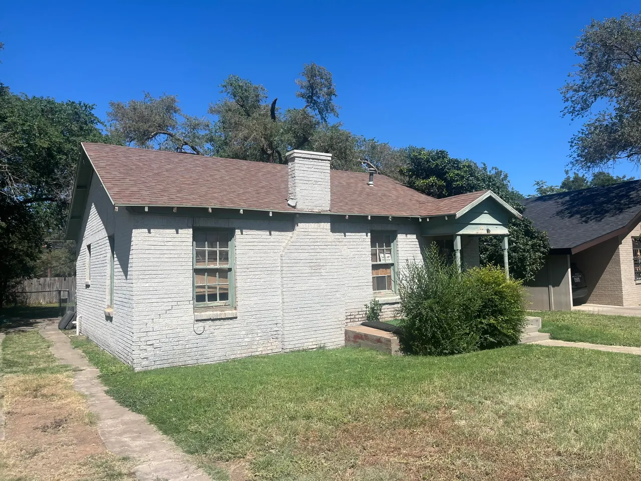 Photo 15 — 2206 26th Street, Lubbock, TX 79411