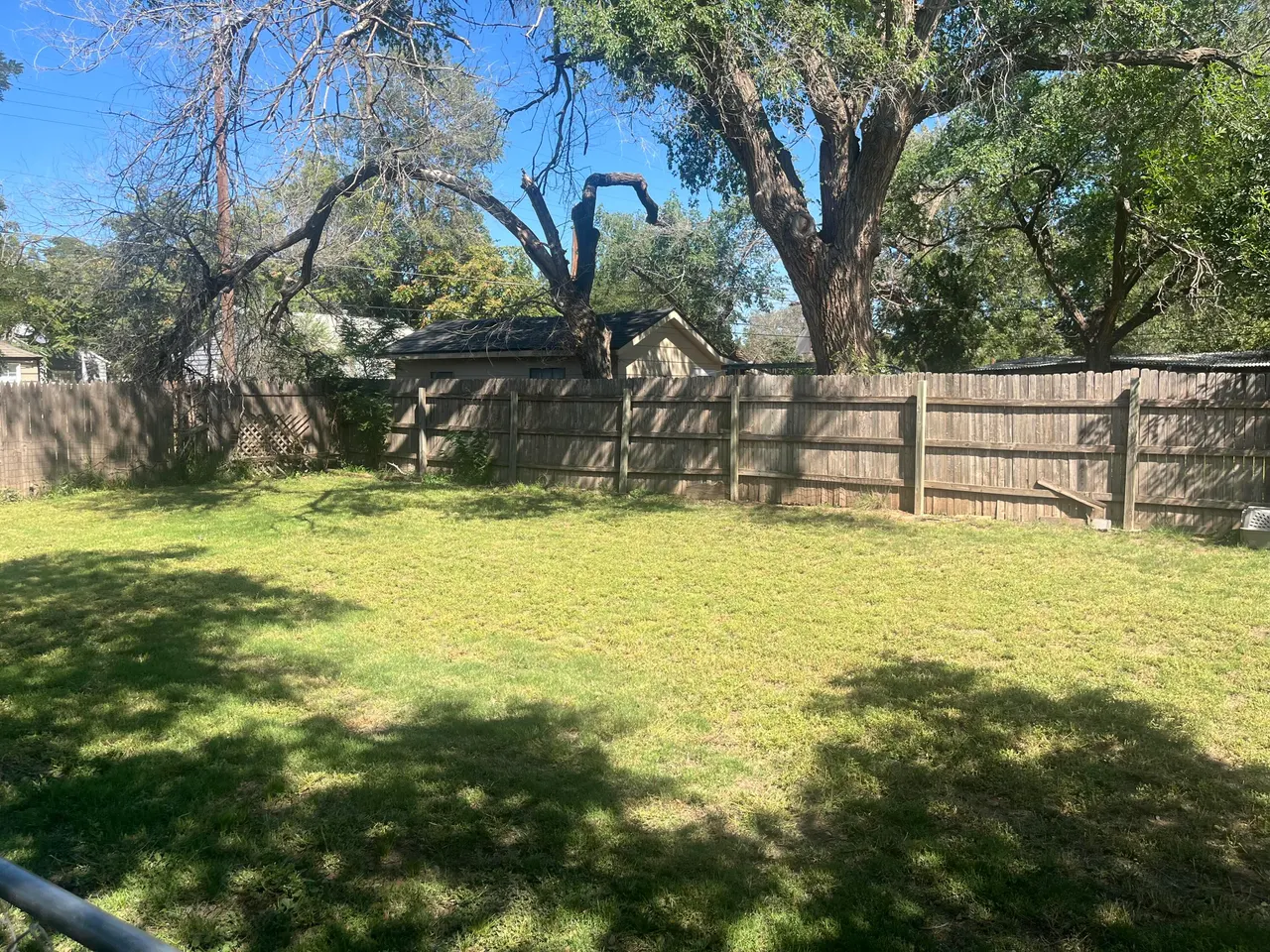 Photo 11 — 2206 26th Street, Lubbock, TX 79411