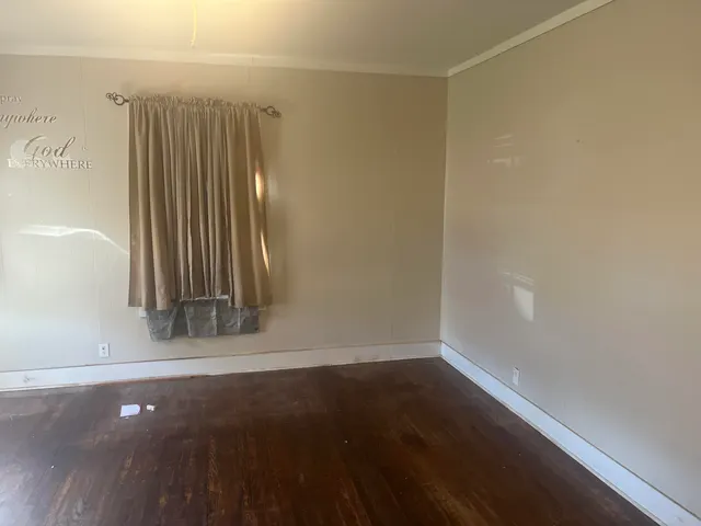 Photo 4 — 2206 26th Street, Lubbock, TX 79411