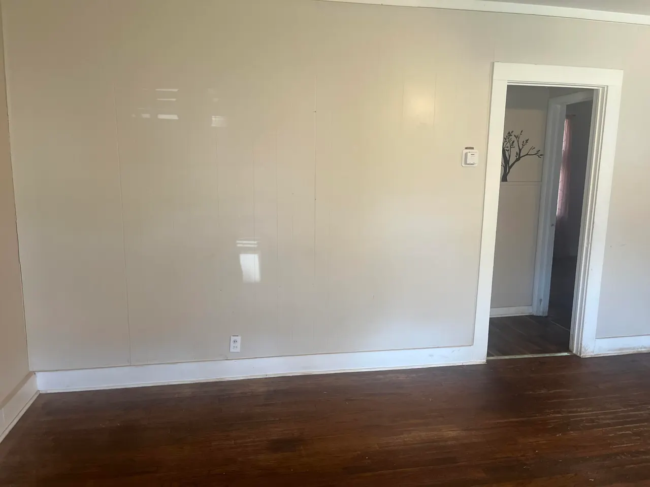 Photo 2 — 2206 26th Street, Lubbock, TX 79411