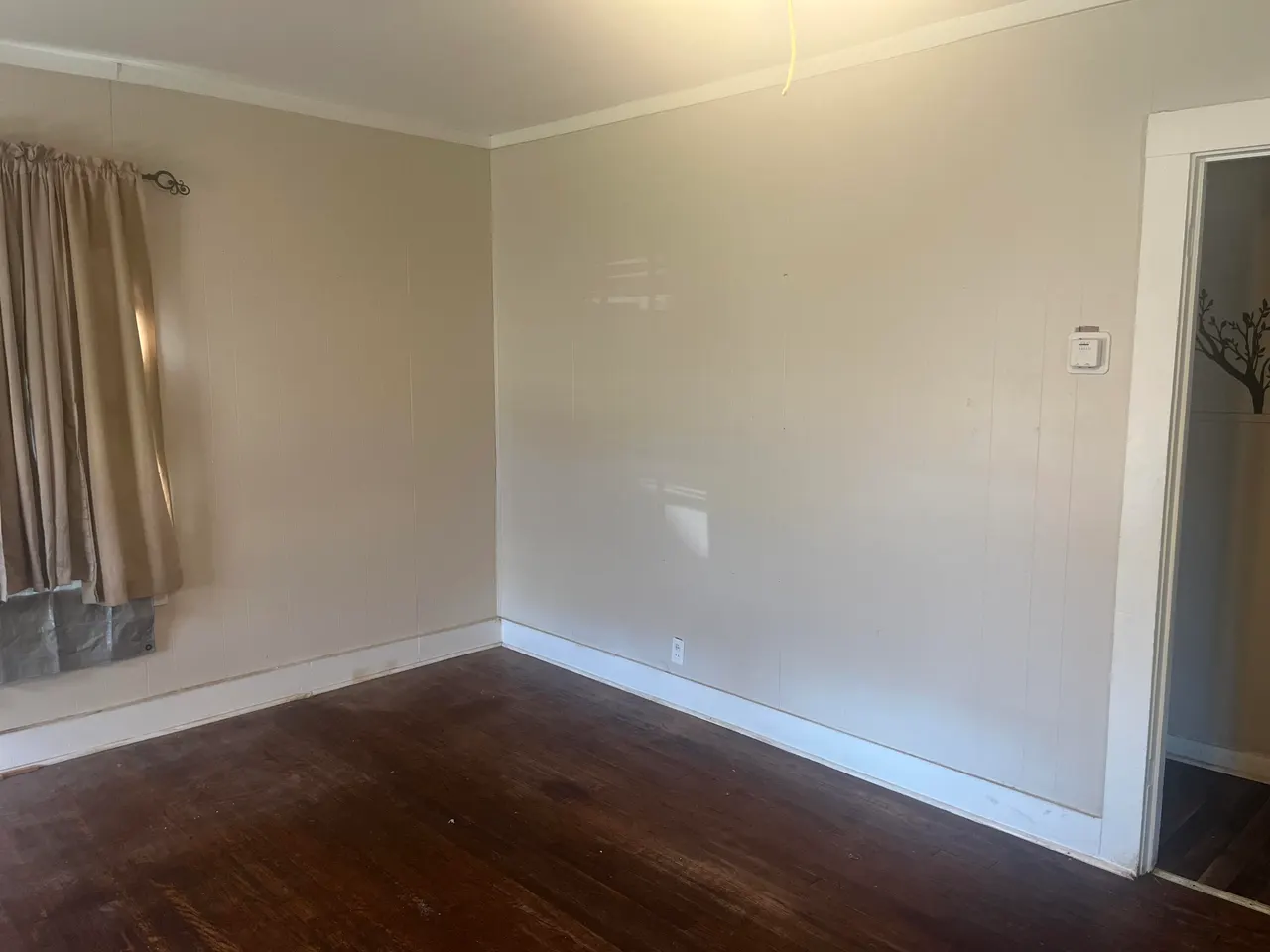 Photo 3 — 2206 26th Street, Lubbock, TX 79411