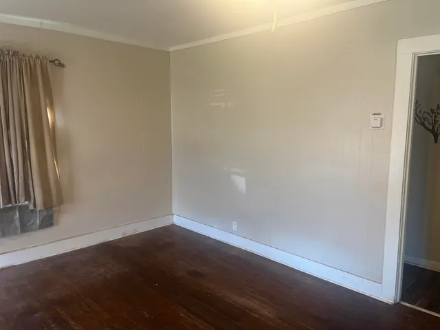 Photo 3 — 2206 26th Street, Lubbock, TX 79411
