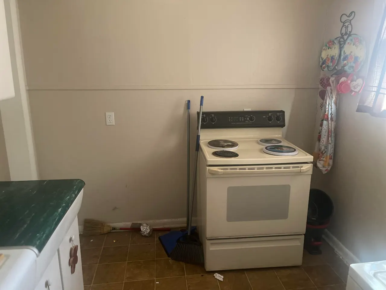 Photo 6 — 2206 26th Street, Lubbock, TX 79411