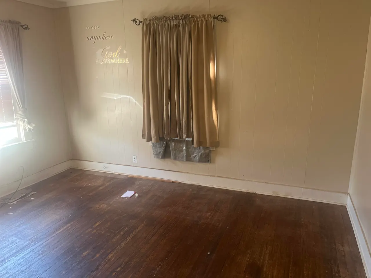 Photo 7 — 2206 26th Street, Lubbock, TX 79411