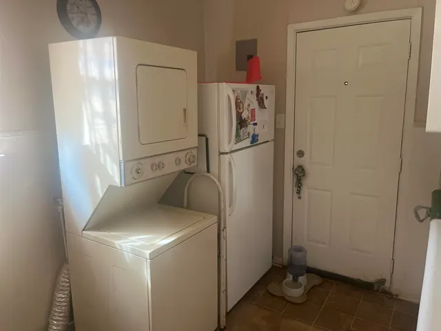 Photo 5 — 2206 26th Street, Lubbock, TX 79411