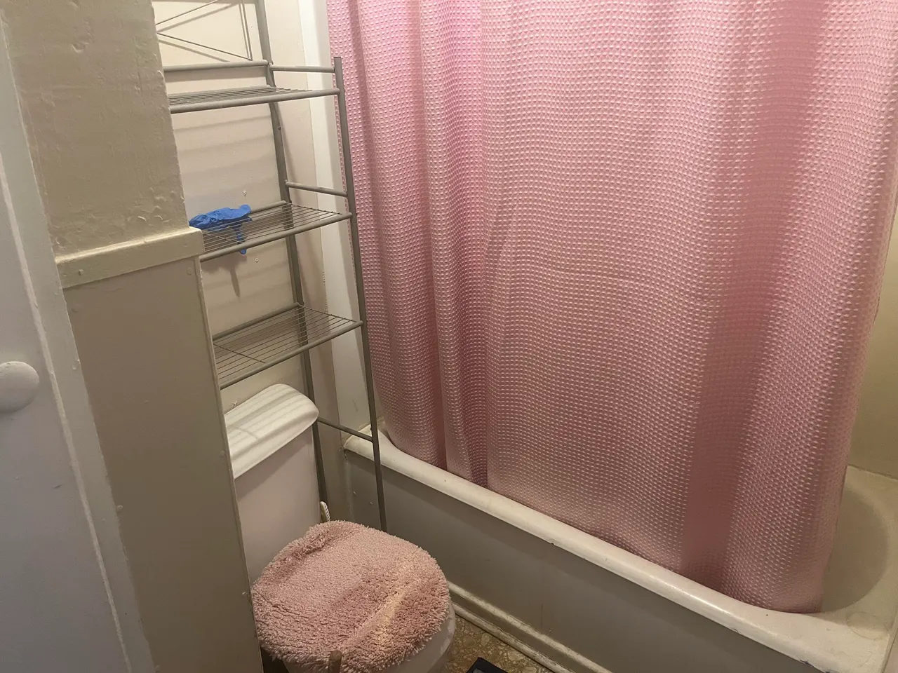 Photo 10 — 2206 26th Street, Lubbock, TX 79411