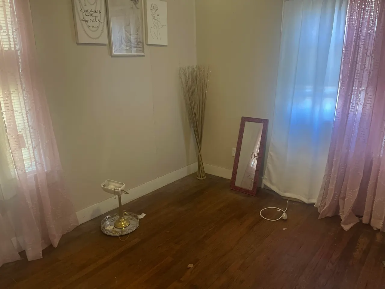 Photo 9 — 2206 26th Street, Lubbock, TX 79411