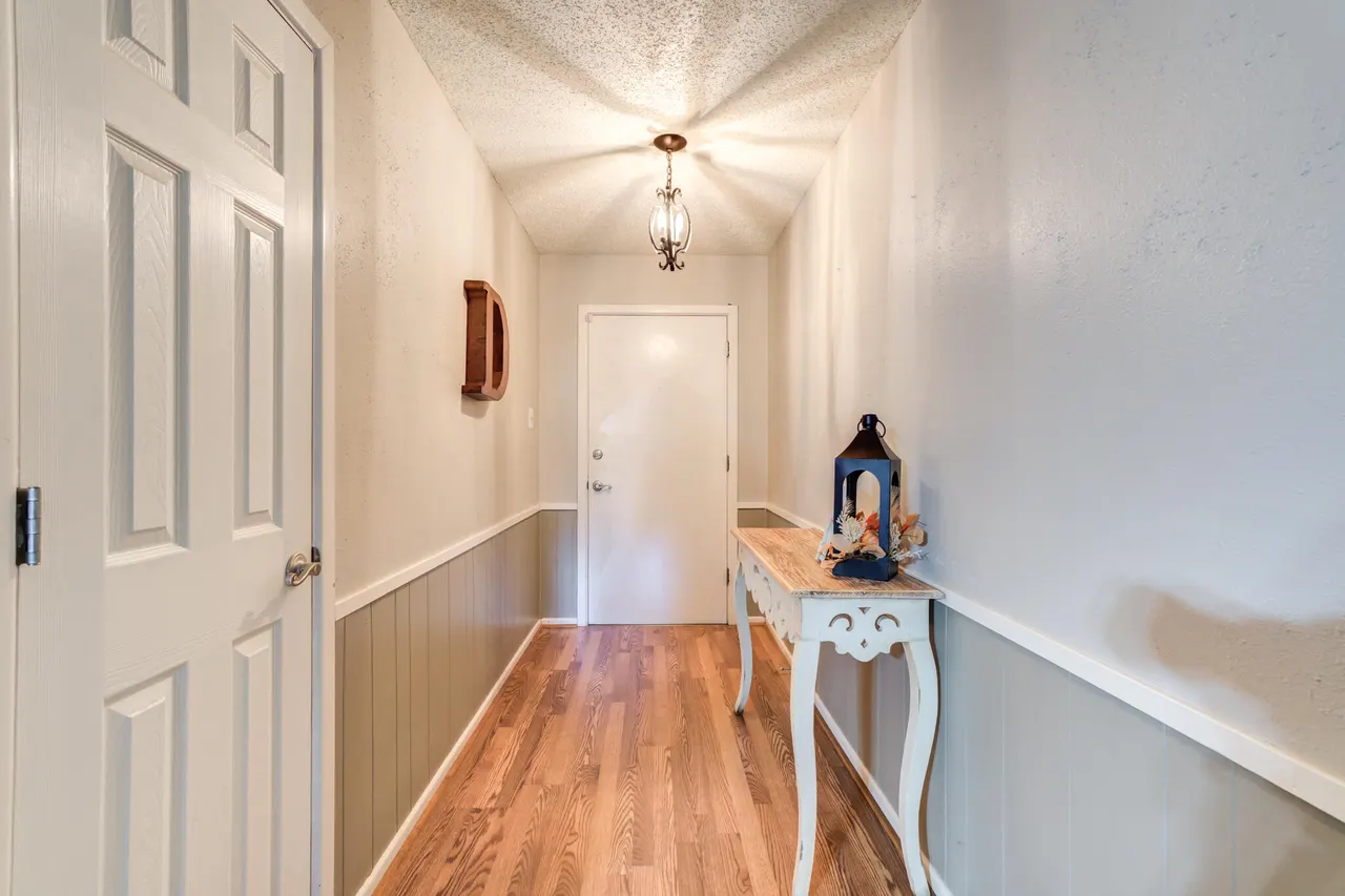 Photo 4 — 5412 43rd Street, Lubbock, TX 79414