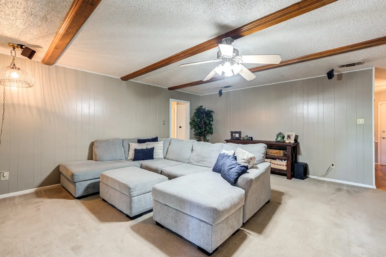 Photo 7 — 5412 43rd Street, Lubbock, TX 79414
