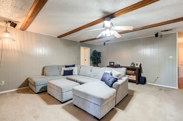 Photo 7 — 5412 43rd Street, Lubbock, TX 79414