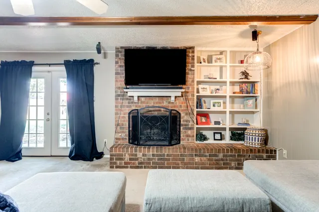 Photo 8 — 5412 43rd Street, Lubbock, TX 79414