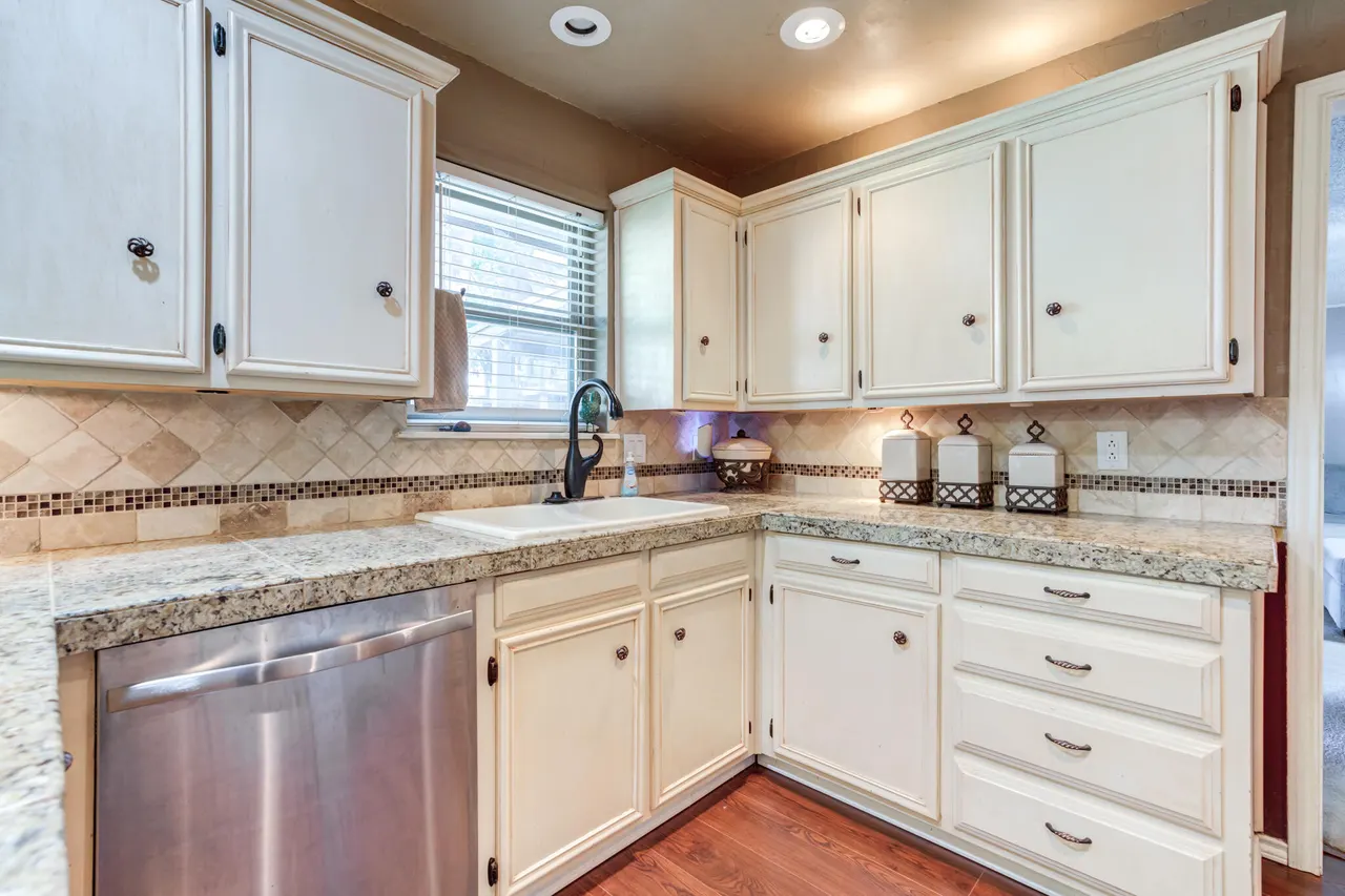 Photo 11 — 5412 43rd Street, Lubbock, TX 79414