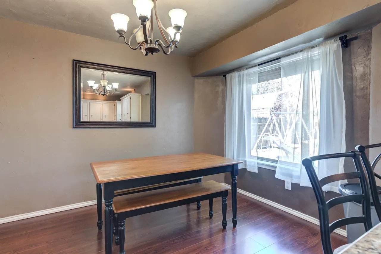 Photo 13 — 5412 43rd Street, Lubbock, TX 79414