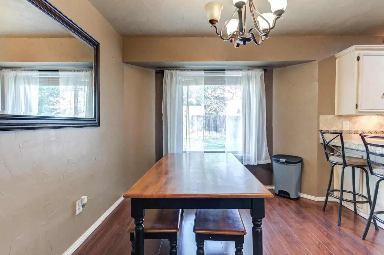 Photo 14 — 5412 43rd Street, Lubbock, TX 79414