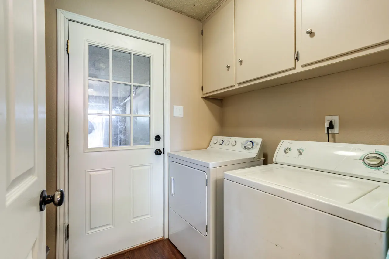 Photo 15 — 5412 43rd Street, Lubbock, TX 79414