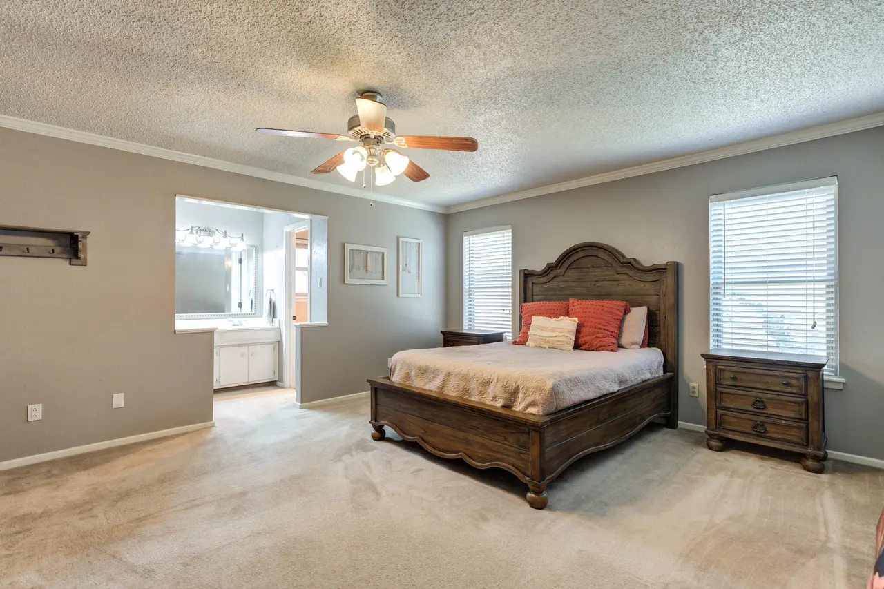 Photo 16 — 5412 43rd Street, Lubbock, TX 79414
