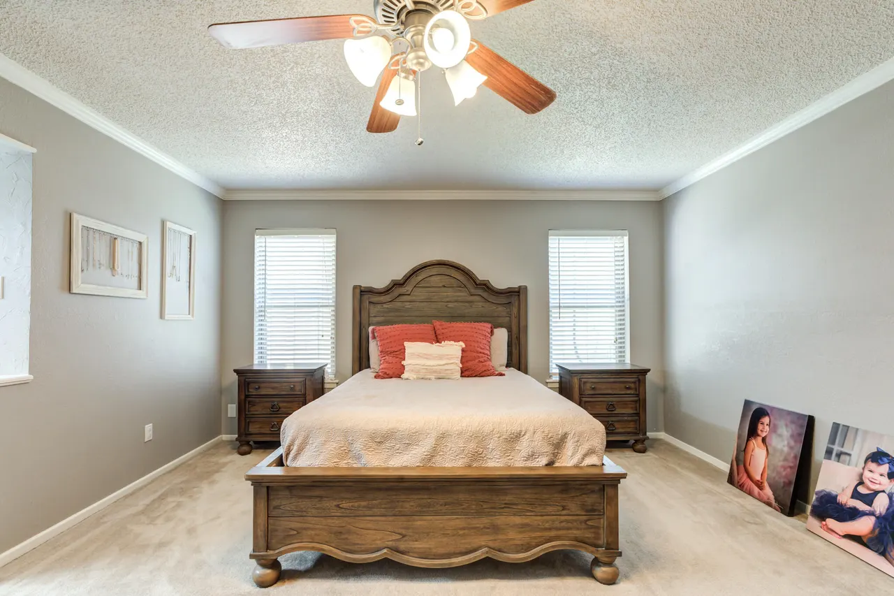 Photo 17 — 5412 43rd Street, Lubbock, TX 79414