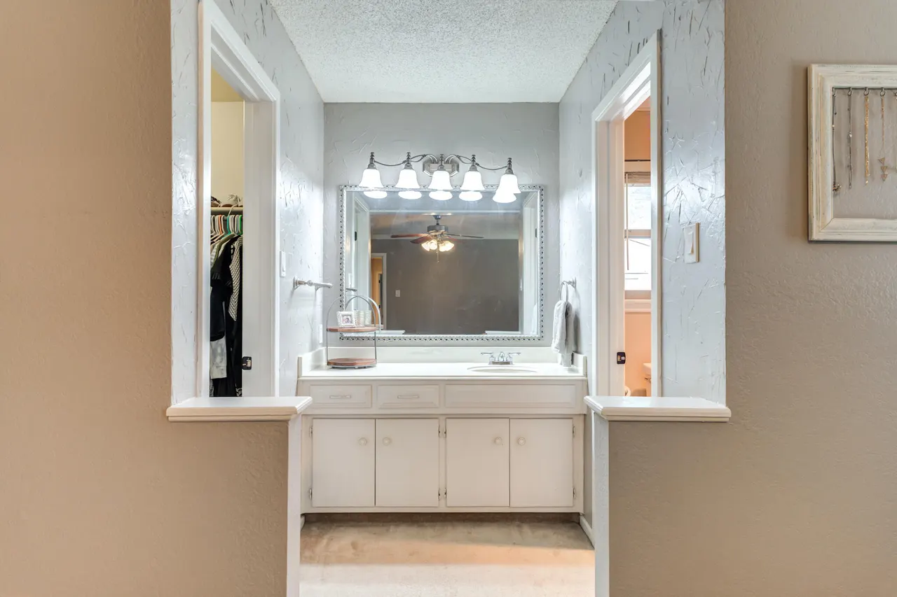 Photo 18 — 5412 43rd Street, Lubbock, TX 79414