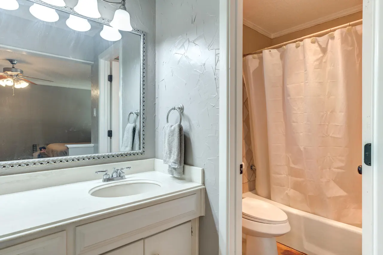 Photo 19 — 5412 43rd Street, Lubbock, TX 79414