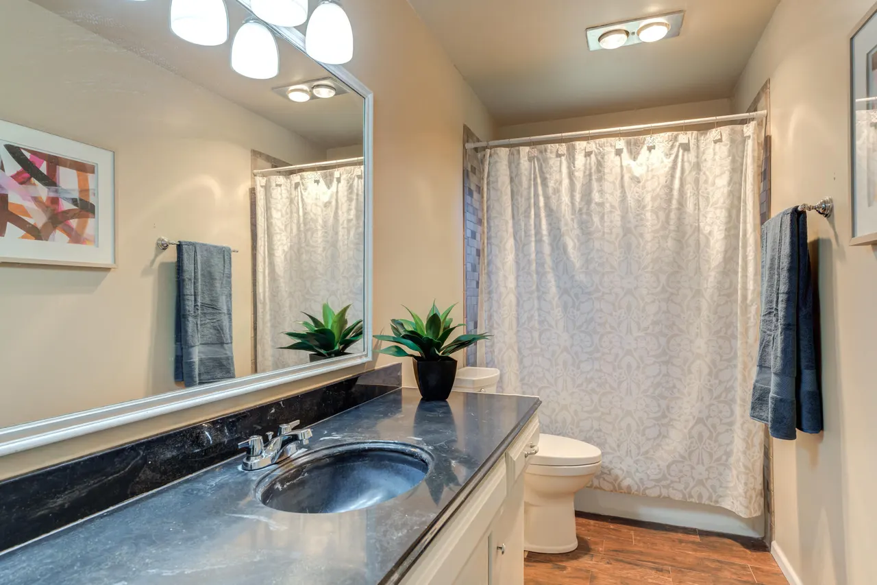 Photo 23 — 5412 43rd Street, Lubbock, TX 79414