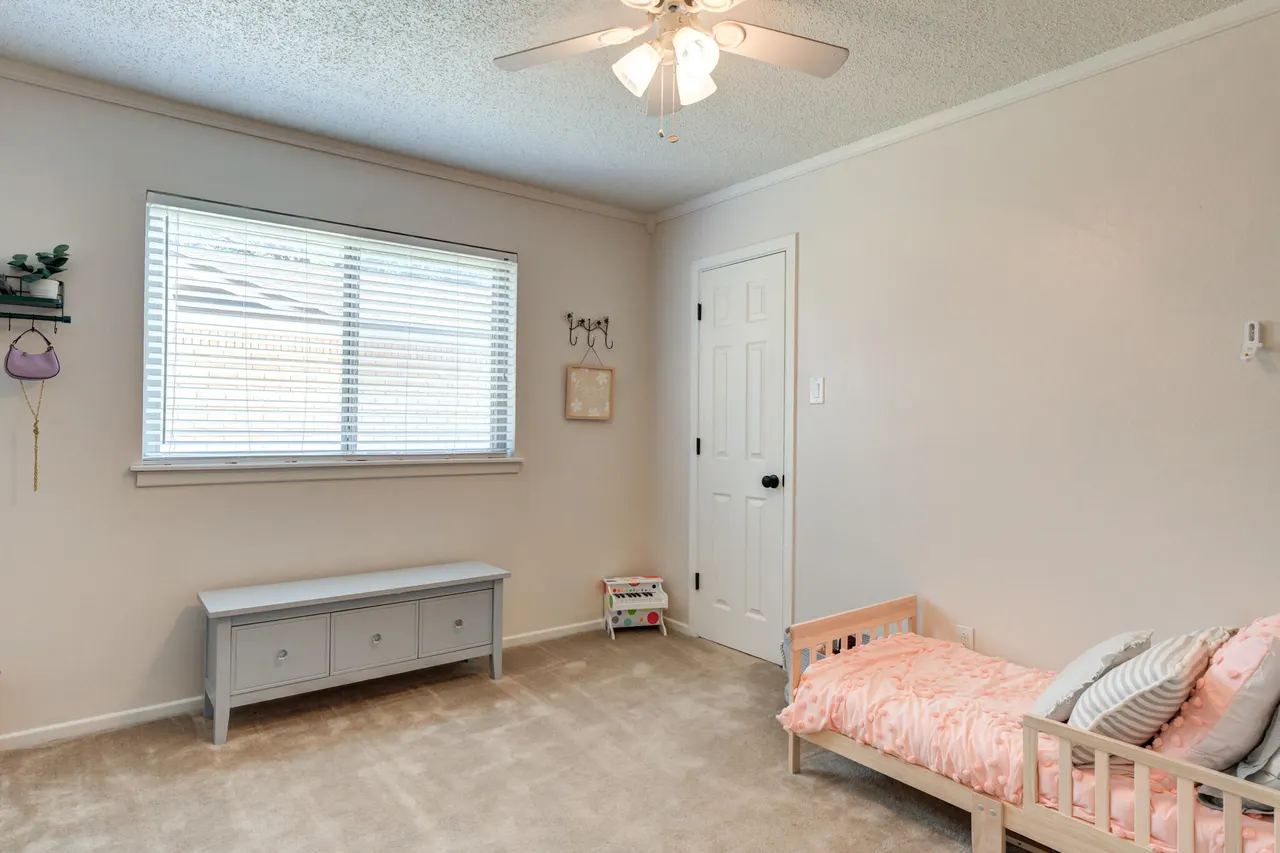 Photo 20 — 5412 43rd Street, Lubbock, TX 79414