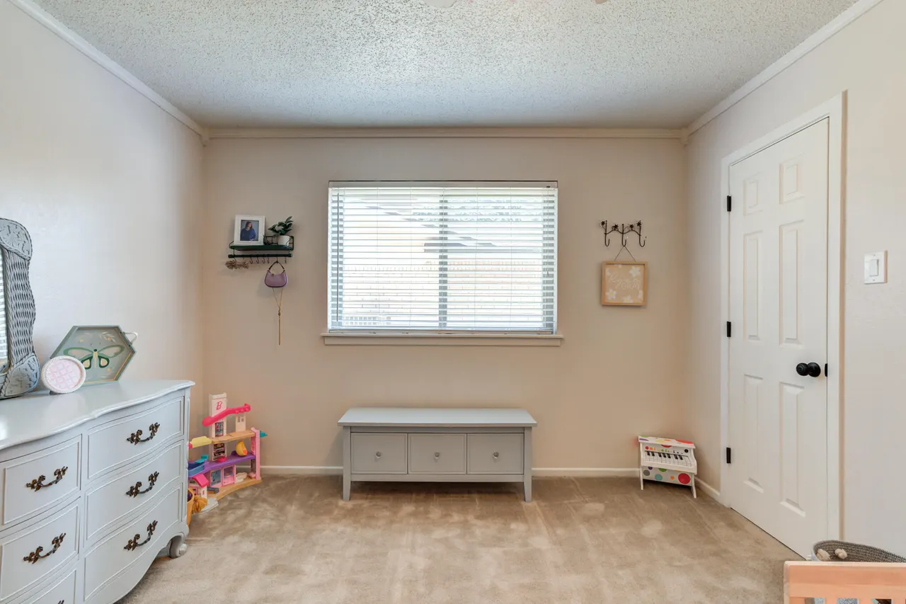 Photo 21 — 5412 43rd Street, Lubbock, TX 79414